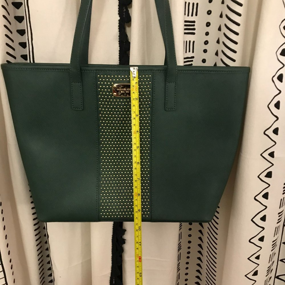 Michael Kors tote bag - Picture 4 of 4